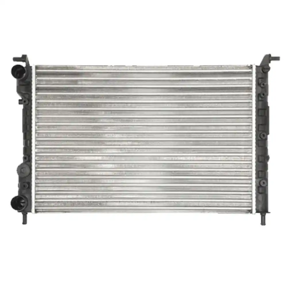 RADIADOR AUDI A4 1.8 2.0 2007 A 2018