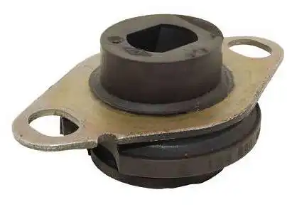 CALCO MOTOR RENAULT CLIO II SCENIC MEGANE SYMBO(L/CAMBIO ESQ