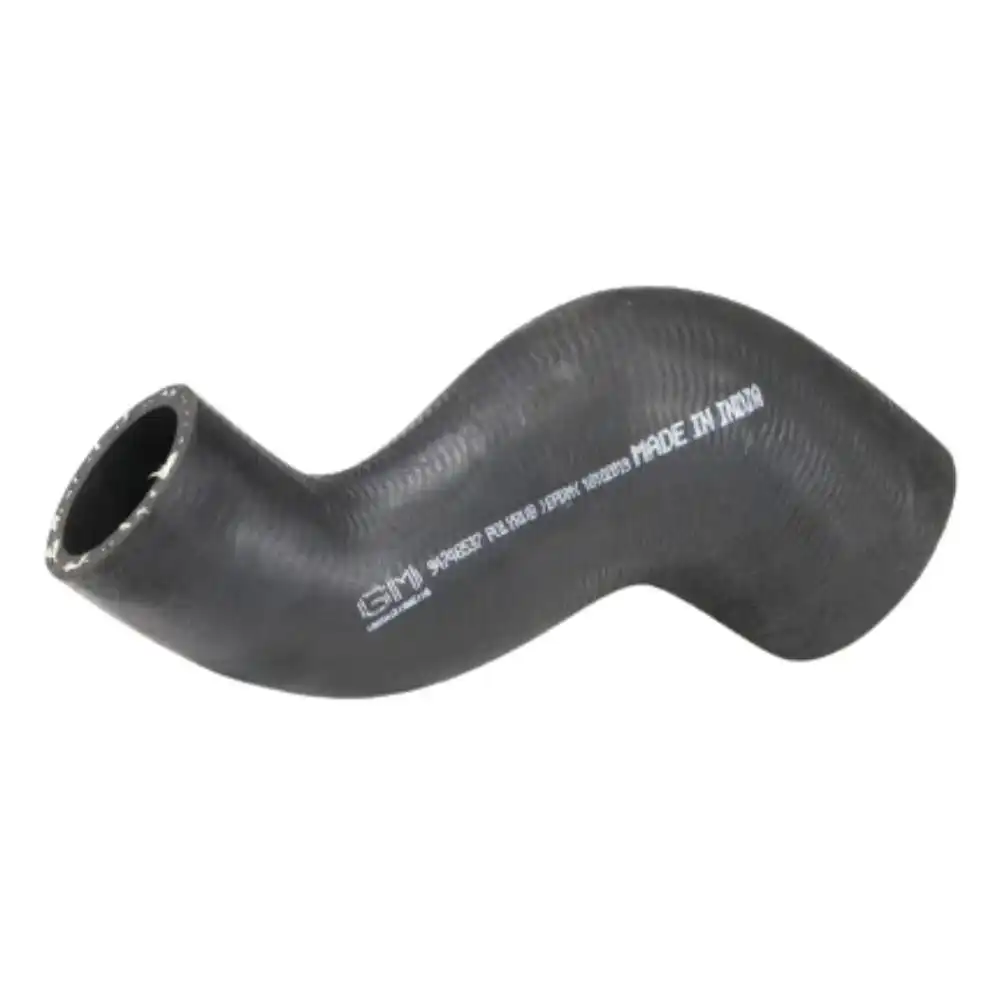 MANGUEIRA BOMBA DAGUA SPIN 2013 A 2020