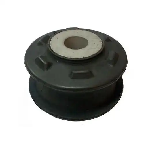 COXIM AMORTECEDOR DIANTEIRO SPRINTER 415 2012 A 2019 REFIL