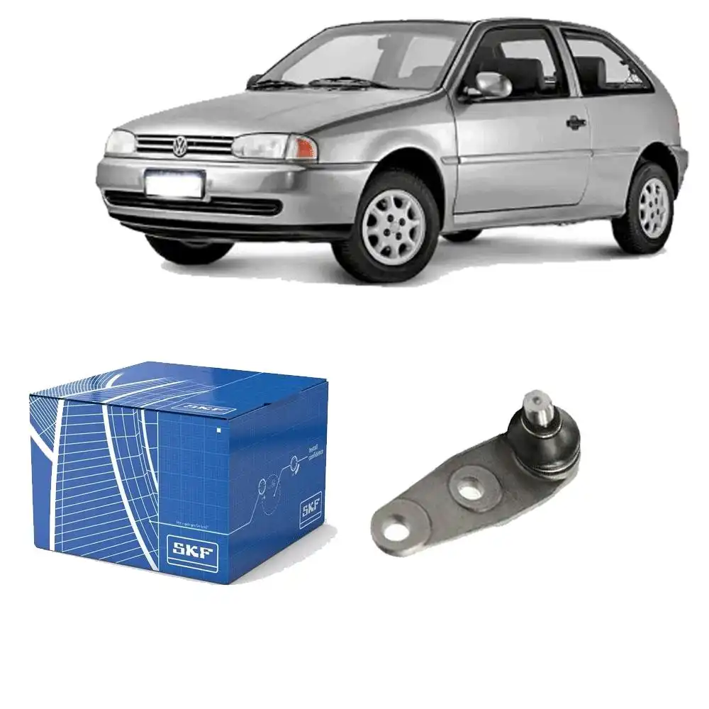 PIVO GOL G2 1995 A 1997 MECANICA