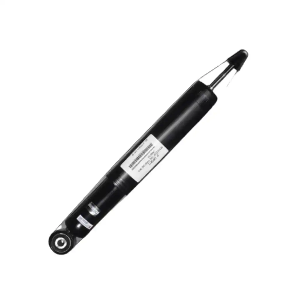 AMORTECEDOR TRASEIRO SSANGYONG NEW ACTYON 2013