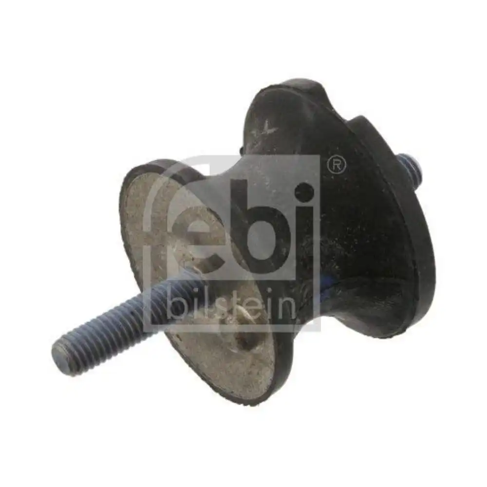 CALCO CAIXA BMW X1 SDRIVE 18I 2009 A 2015