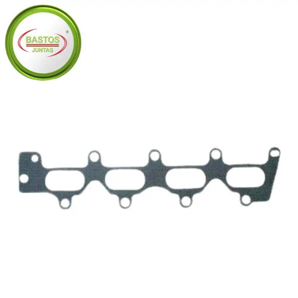 JUNTA COLETOR ADMISSAO SCENIC 1.6 16V 1999 A 2011