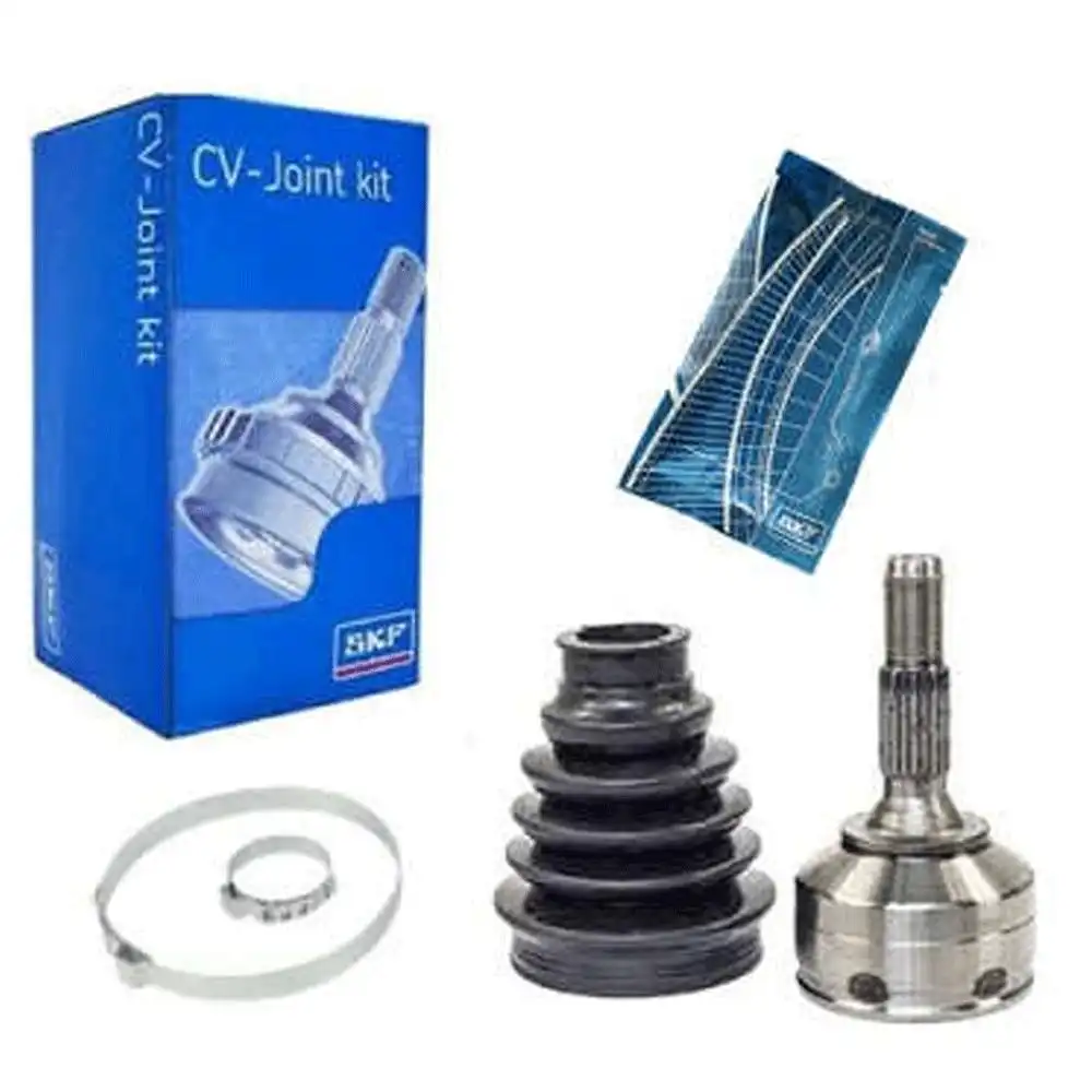 JUNTA HOMOC FIAT UNO 1.4 10/ PALIO SIENA 1.4 12/