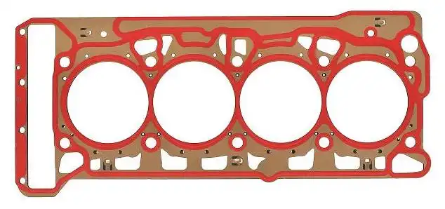 JUNTA CABECOTE VW JETTA TSI 2.0 16V 2013 EM DIANTE