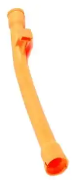 PROLONGADOR VARETA OLEO AUDI A3 1.8 20V TURBO 2001 A 2004