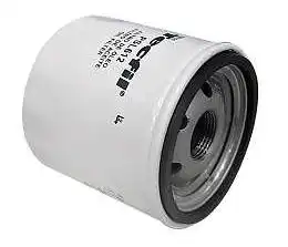 FILTRO OLEO MOTOR ONIX 1.0 3CIL TURBO 2019/