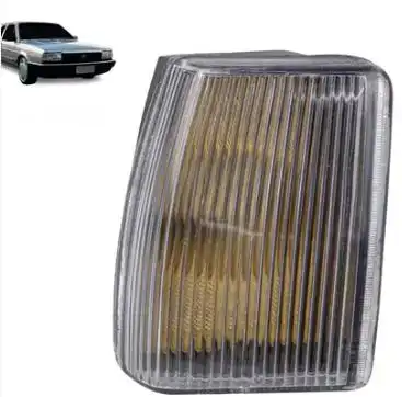 SINAL DIANT SANTANA 84/90 DIR CRISTAL