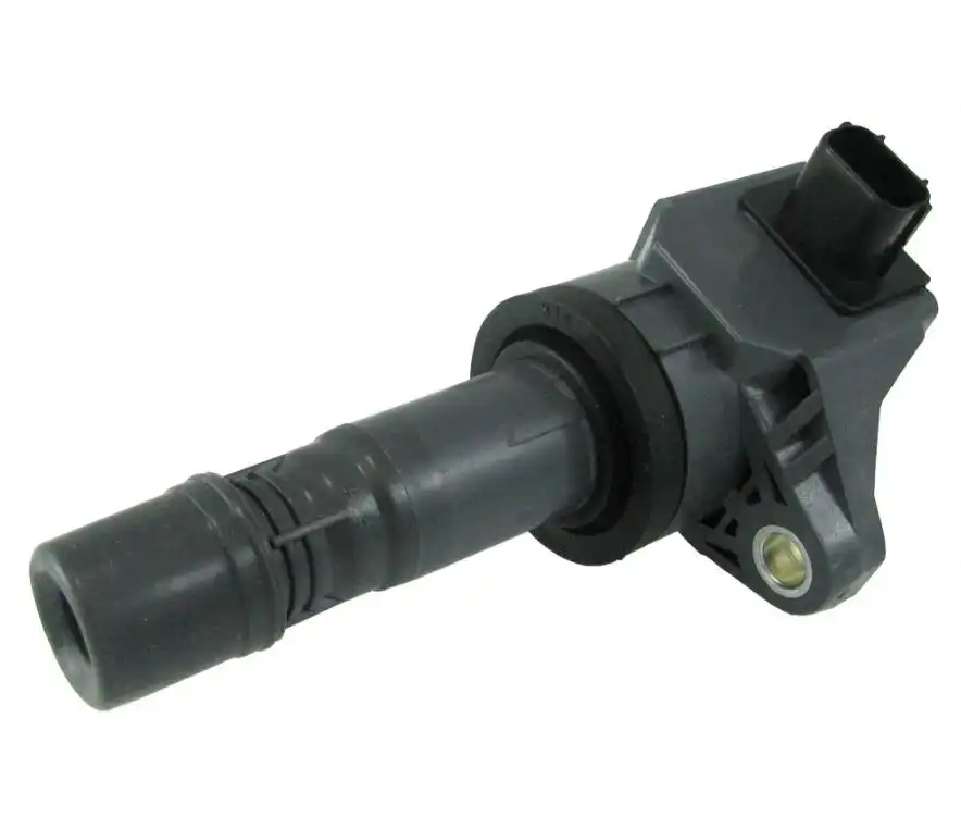 BOBINA INJ ELET NEW CIVIC 1.8 16V 2012 A 2016