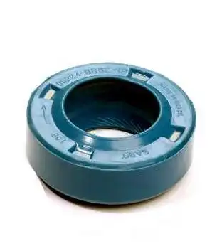 RETENTOR EIXO PILOTO FUSCA S/ABA ACM