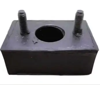 CALCO MOTOR DEL REY PAMPA 1.8 DIANT