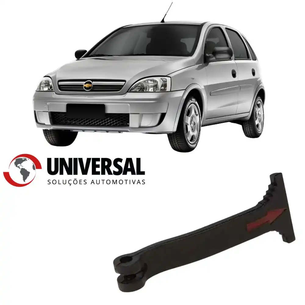 ALAVANCA CAPO CORSA 08/ MONTANA 08/(SAIA DIANT GRADE)