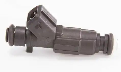 BICO INJ FOX 1.6 FLEX 05/08 GOLF 1.6 06/08 SPACEFOX 1.6