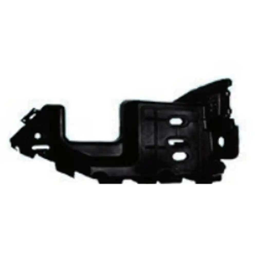 GUIA PARACHOQUE DIANT CELTA 2007 A 2016 DIR