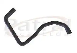 MANGUEIRA BOMBA DAGUA AMAROK 2.0 16V DIESEL 2010 EM DIANTE