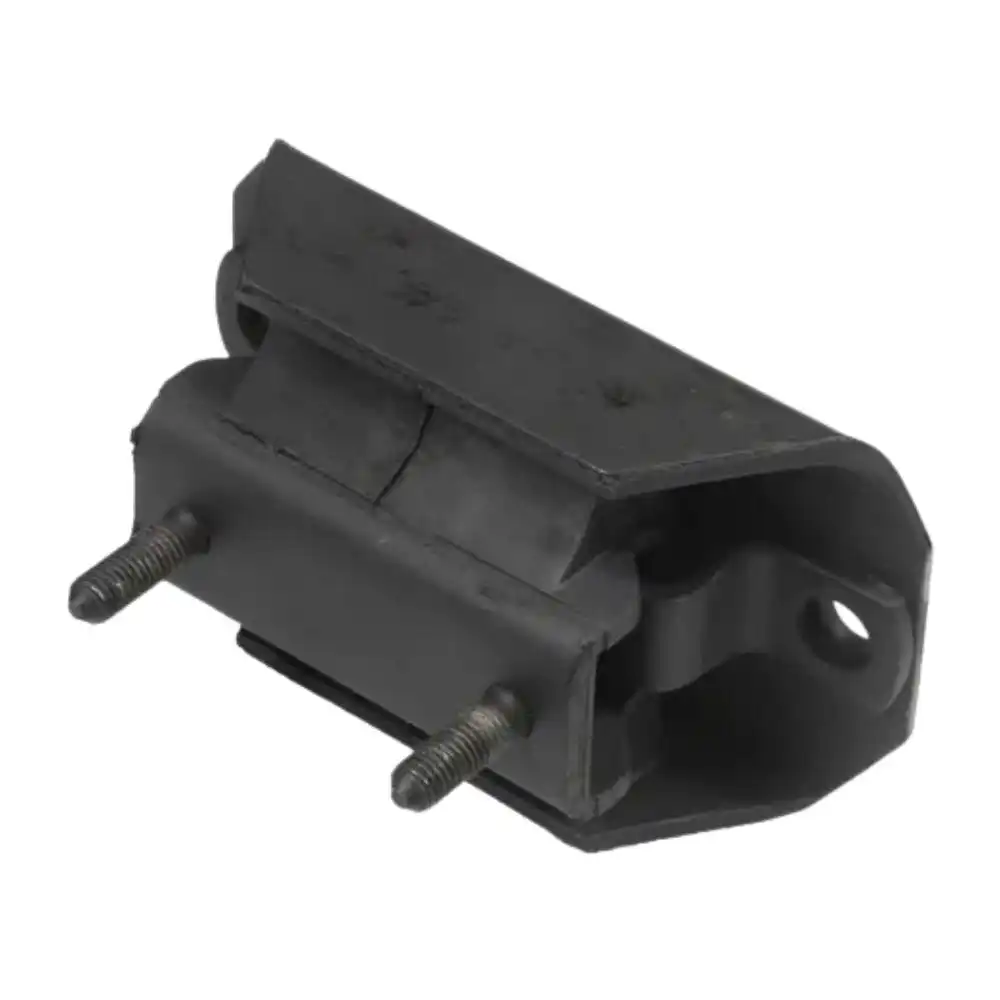 CALCO CAIXA S-10 2.4 2.8 2012/