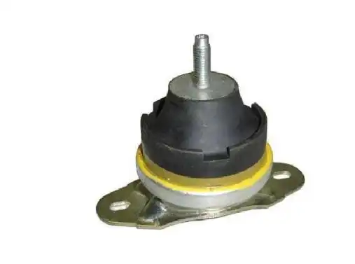 CALCO MOTOR PEUGEOT 407 2.0 16V 2008 A 2009 DIREITO