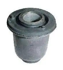 BUCHA BANDEJA DIANT RENAULT MEGANE 06/ PTE DIANT