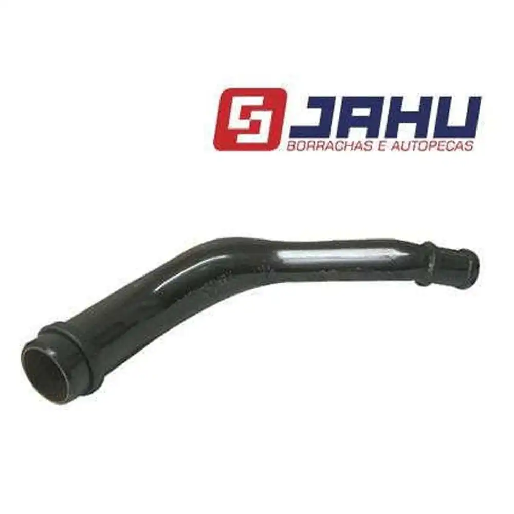 MANGUEIRA SUSPIRO OLEO MOTOR AUDI A3 1999 EM DIANTE