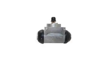 CILINDRO RODA TRAS RENAULT DUSTER 4X2 2012/