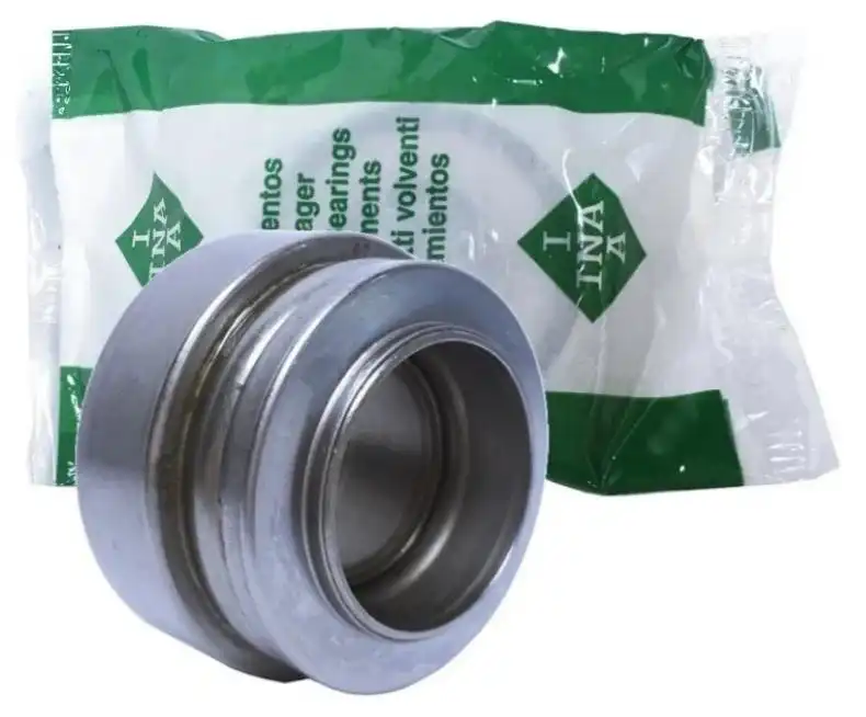 ROLAM SANFONA HOMOC FIAT UNO 91/... FURO 24,4MM