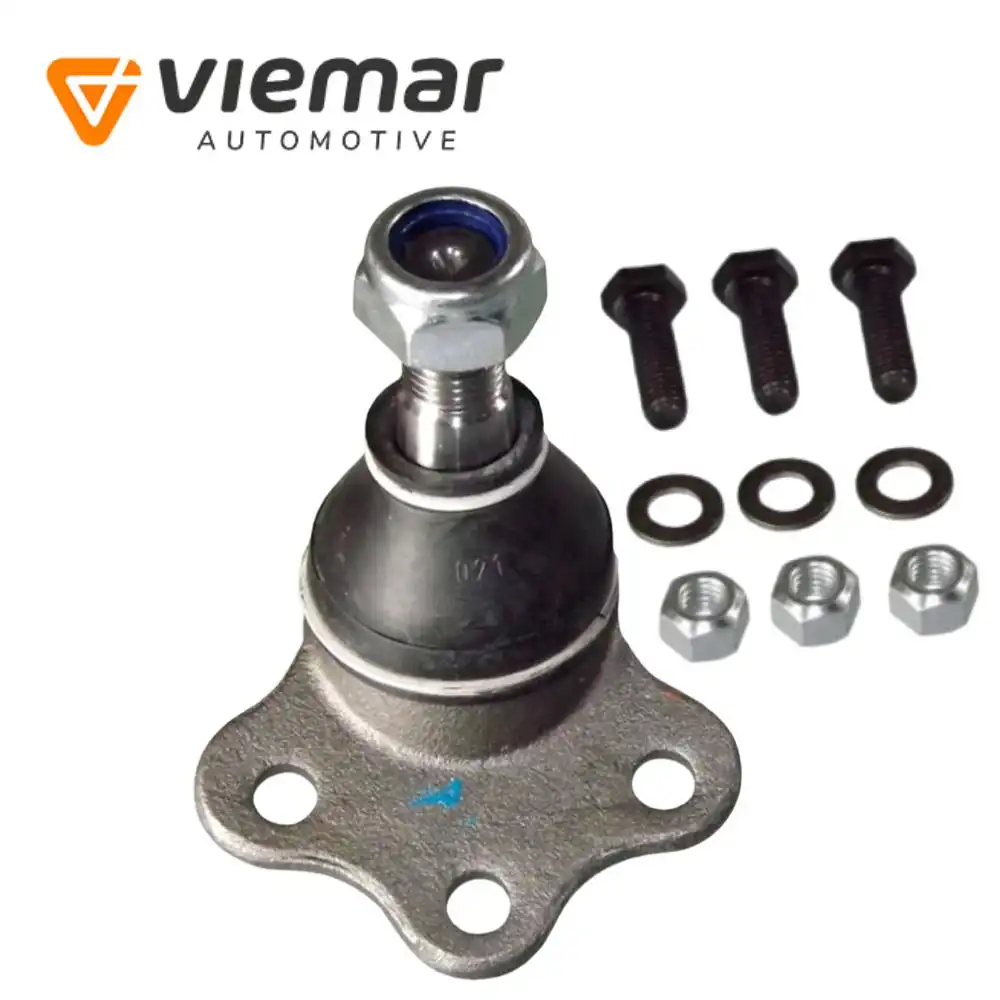 PIVO DAKOTA 1998 A 2001 SUPERIOR