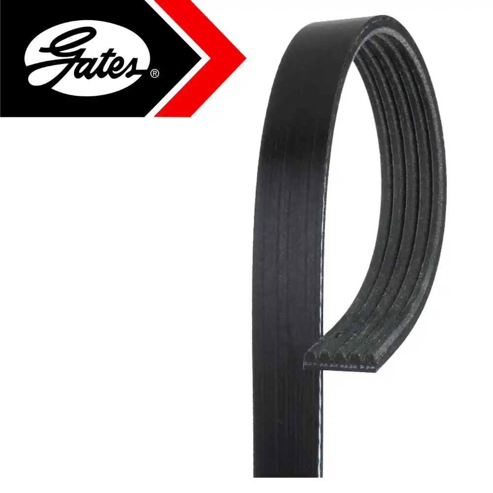 CORREIA ALT HYUNDAI HB20 1.0 2012/