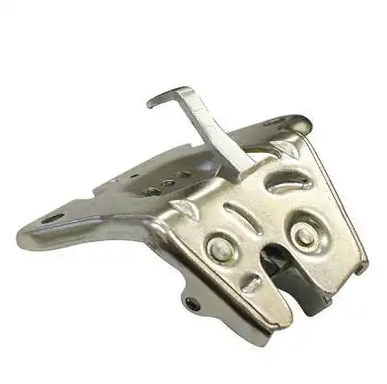 FECHADURA PORTA MALAS CELTA 07/