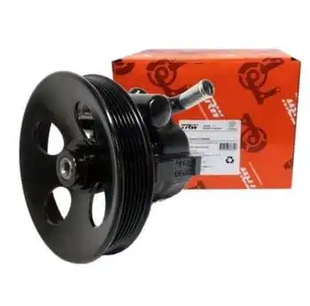 BOMBA DIRECAO HIDRAULICA FIAT PALIO 1.8 2003 A 2010