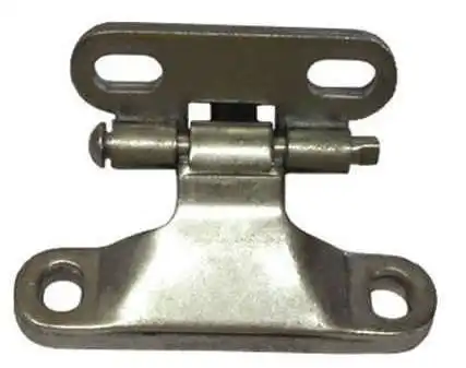 DOBRADICA TAMPA TRAS BELINA II