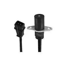 SENSOR ROTACAO FIAT UNO C/ INJ /2000 UNO 1500 INJ SPI