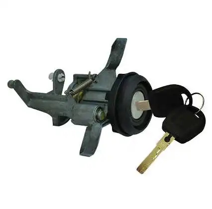 CILINDRO PORTA MALAS VOYAGE GER V 08/12 VI 12/ VII 16/