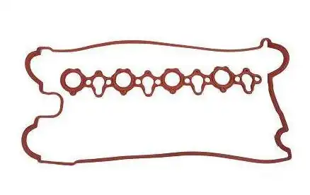 JUNTA TAMPA VALVULA RENAULT MASTER 2.5 16V 2004 A 2012