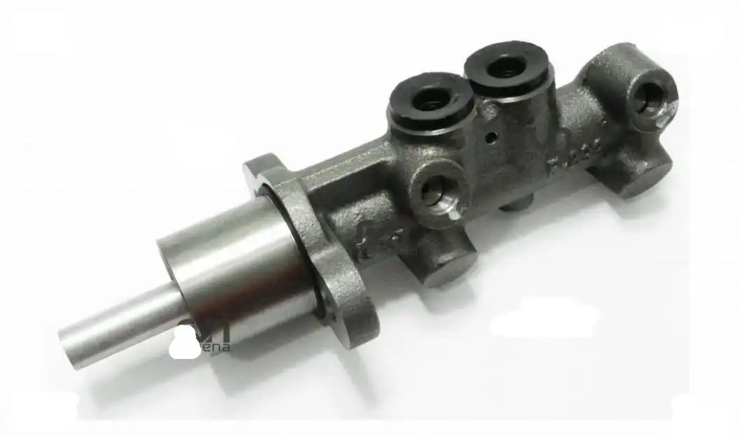 CILINDRO MESTRE FREIO GOL G5 G6 1.6 8V I-MOTION 2012 A 2013