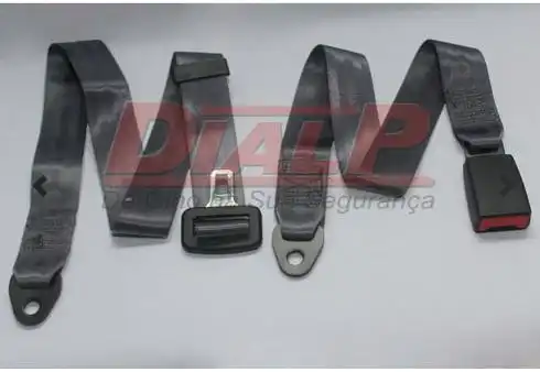 CINTO SEGURANCA KOMBI, CAMINHOES