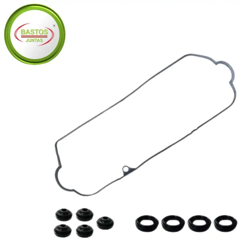 JUNTA TAMPA VALVULA HONDA CIVIC 1.6 16V 96/00
