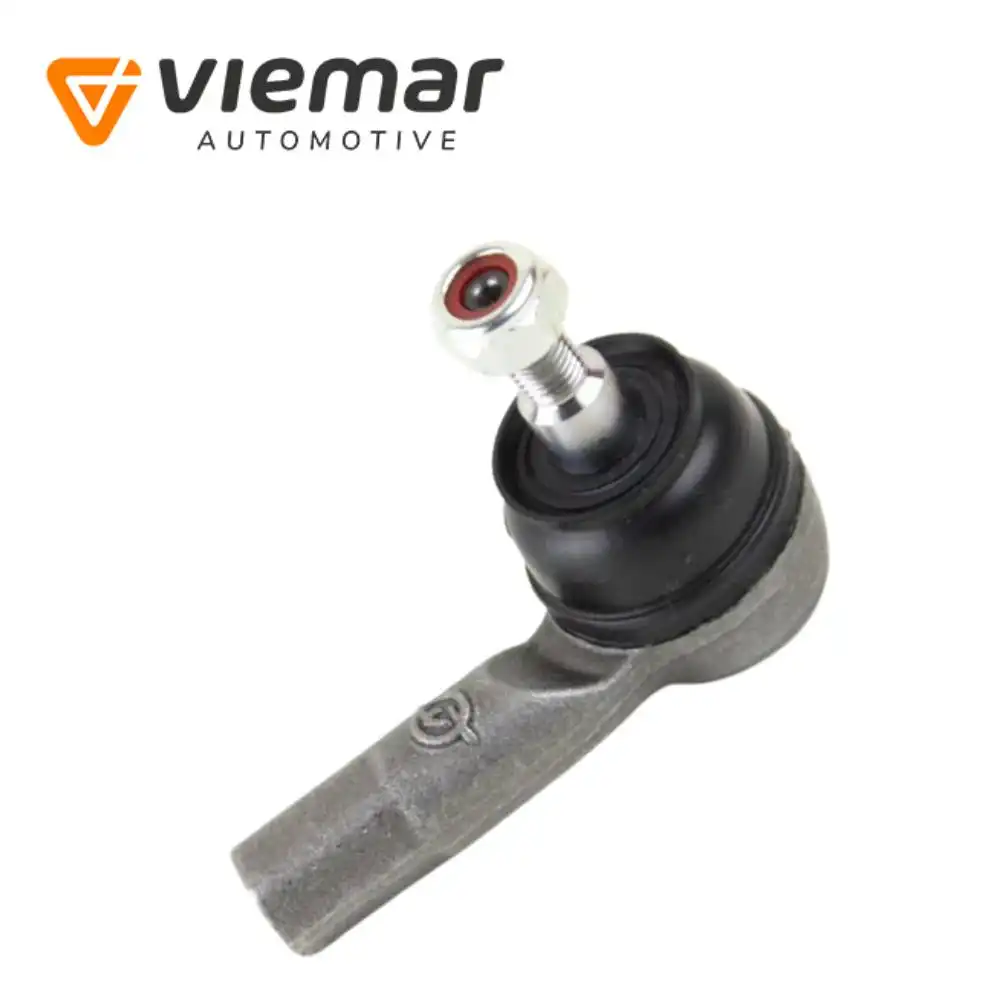 PONTEIRA DIRECAO ESCORT II,LOGUS DIR