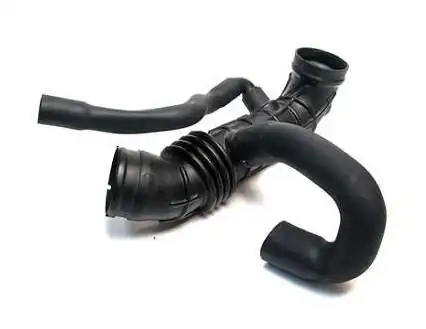 SANFONA FILTRO AR FIAT IDEA PALIO SIENA STRADA 2006/ 1.8 8V