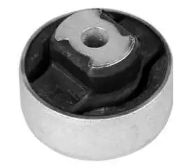 BUCHA BANDEJA DIANT FIAT PUNTO LINEA PTE TRAS