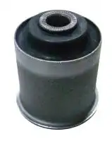 BUCHA BANDEJA DIANT SSANGYONG ACTYON KYRON REXTON MAIOR