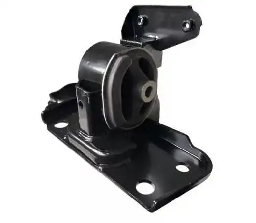 CALCO MOTOR TOYOTA RAV4 2006 A 2012 ESQ