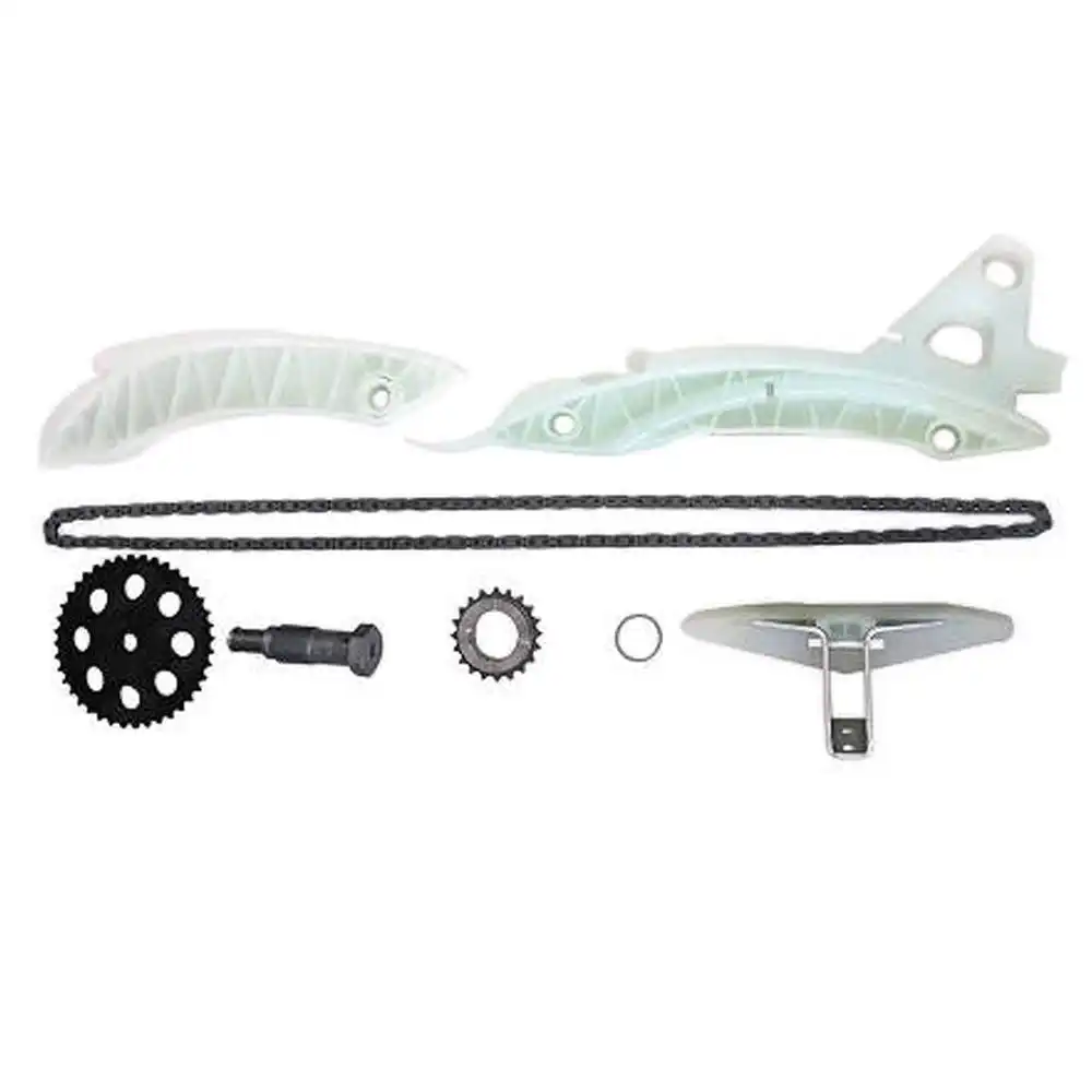 KIT CORRENTE CITROEN C4 1.6 2010 A 2019