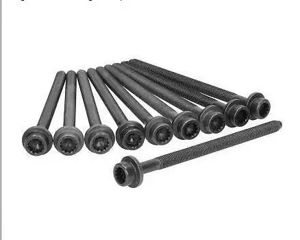 SINAL TRAS PEUGEOT EXPERT 2018 A 2024 DIREITO