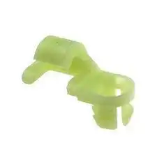 BUCHA FECHADURA PORTA CORSA