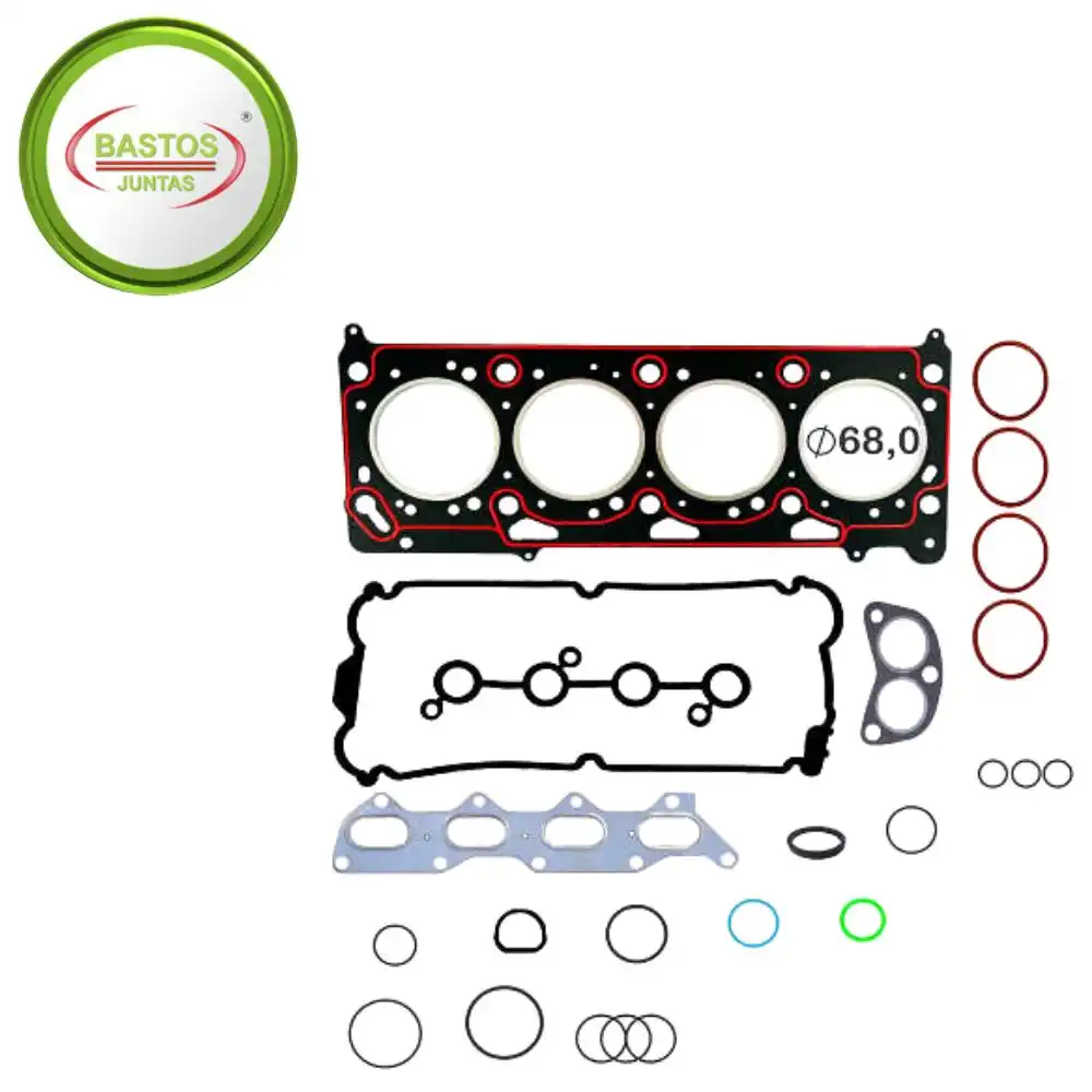 JUNTA MOTOR GOL 1.0 AT 16V SUPERIOR S/RETENTOR