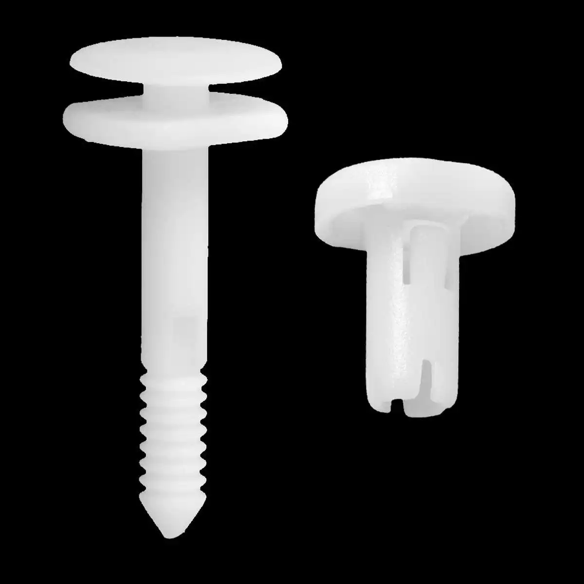 GRAMPO FORRO PORTA SILVERADO