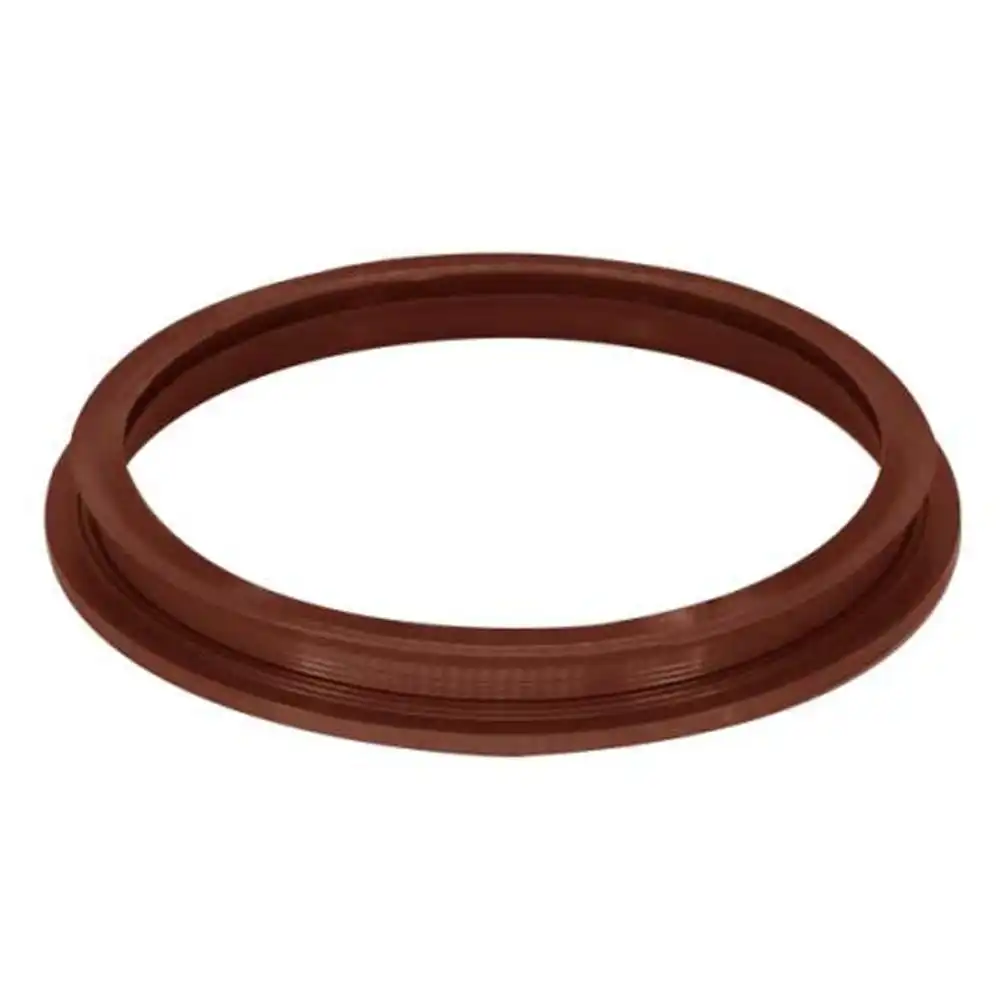 JUNTA BOIA TANQUE POLO 1.0 12V 2017 EM DIANTE