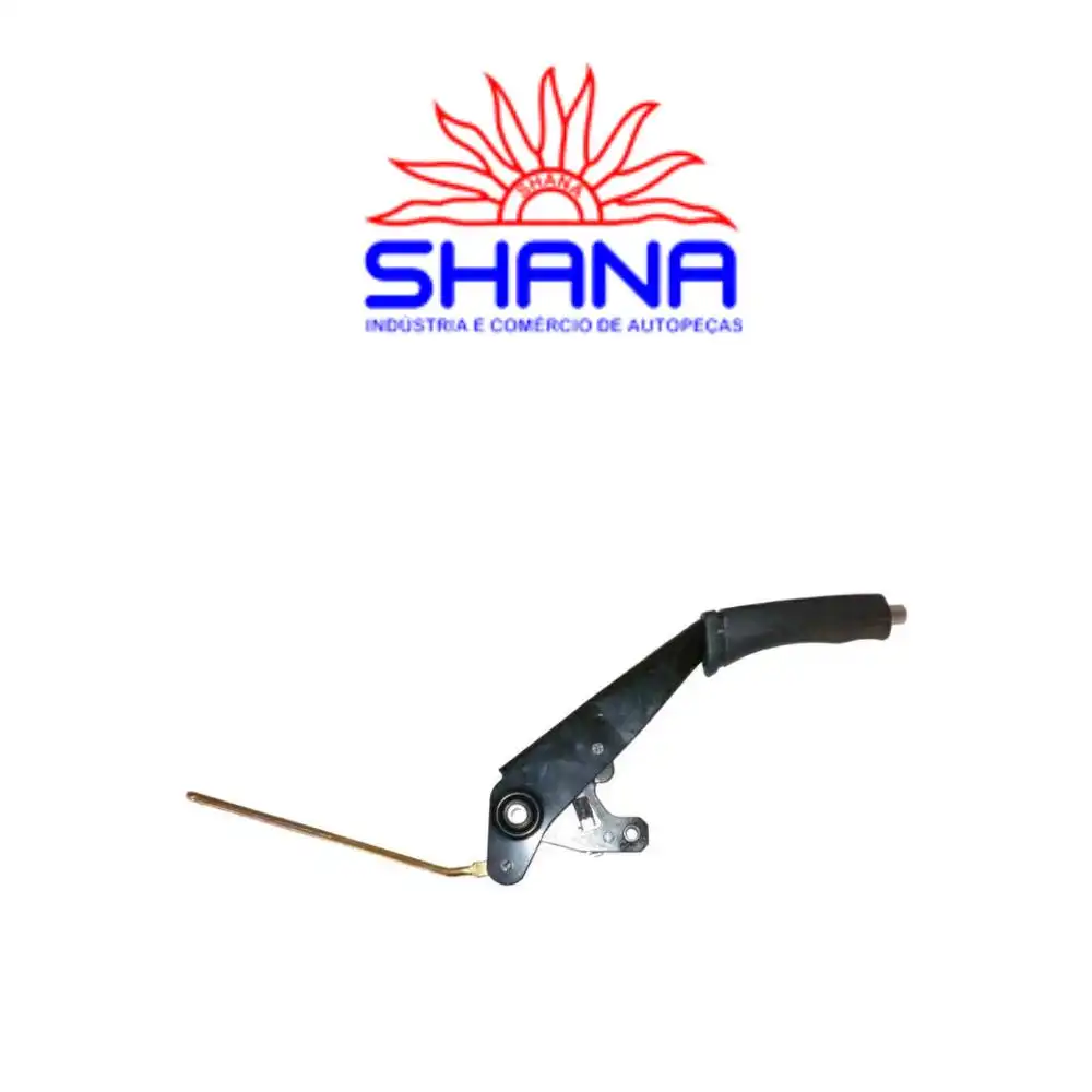 ALAVANCA FREIO MAO MONTANA 2010 ACIMA