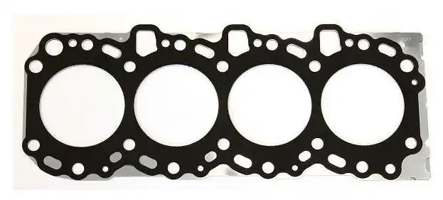 JUNTA CABECOTE HILUX 3.0 16V 2005 A 2015 4PIC